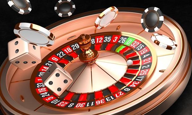 online casino singapore