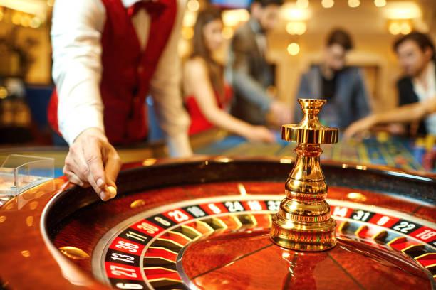 https://www.cluttertimes.com/what-to-know-about-quickspin-no-deposit-casinos-in-australia/