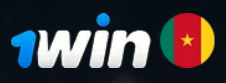 e8defca491b11a264991c46714c98e85.png