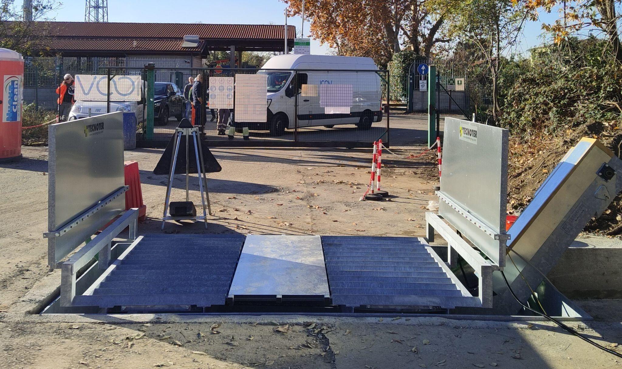 e8f0193af6ffd5a1524aa060bb2b94ea.jpg