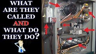 e90123543a3349f83c9d2157b6e170c8.jpg