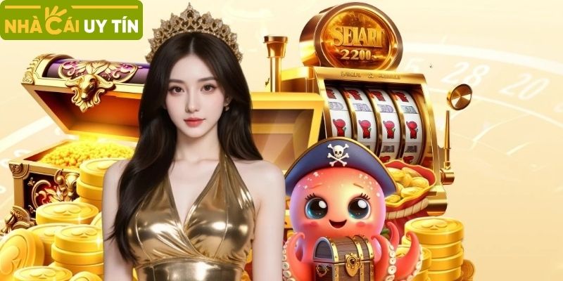 10bet là lựa chọn hoàn hảo cho dân cá cược chuyên nghiệp