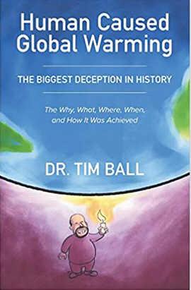 Human caused global warming - tim ball.jpg