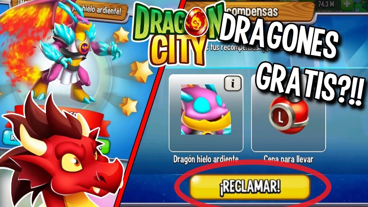 Por Que Jogar Slots Online é Tão Empolgante?