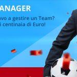 Bonus gratuiti Non AAMS