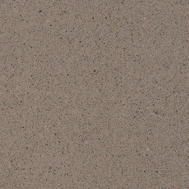 HARMONIA VELASCO QUARTZ