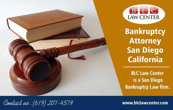 Bankruptcy Lawyer in San Diego California with Free Consultation solutions at a rel=