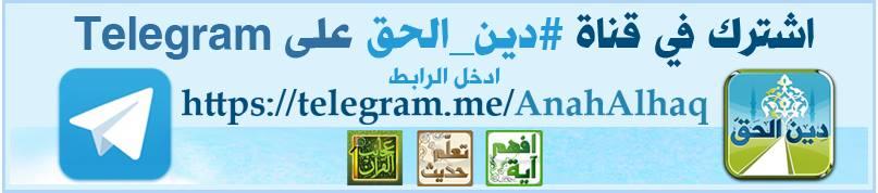 4aea854c80d71679dcbcea5a03ae1103.jpg
