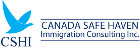 Immigration consultant Canada