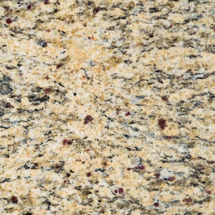 SANTA CECILIA GRANITE