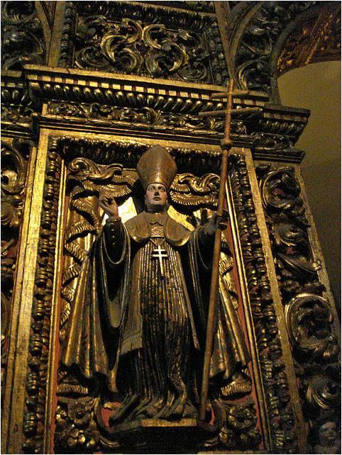 classificados rio de janeiro imoveis