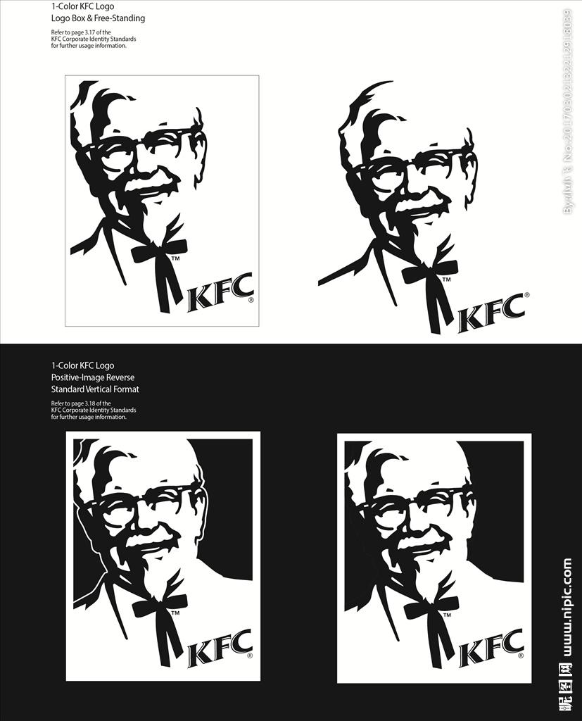 e9aa4b5092a5b06aae4dd4a93232f4bf.jpg
