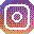 e9b5c9698b50b51b7603e491fd74b55a.png