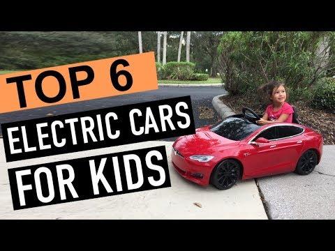 Get This Report on Toy Cars For Kids