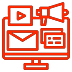 e9cf17a7c69f373d70b8a960cb2b7f42.png
