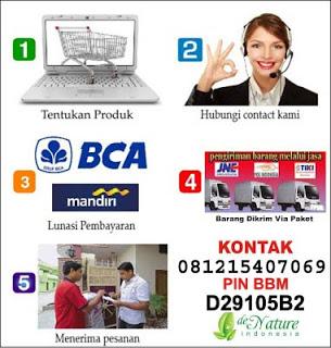 Obat Eksim Basah Menahun Yang Paling Manjur