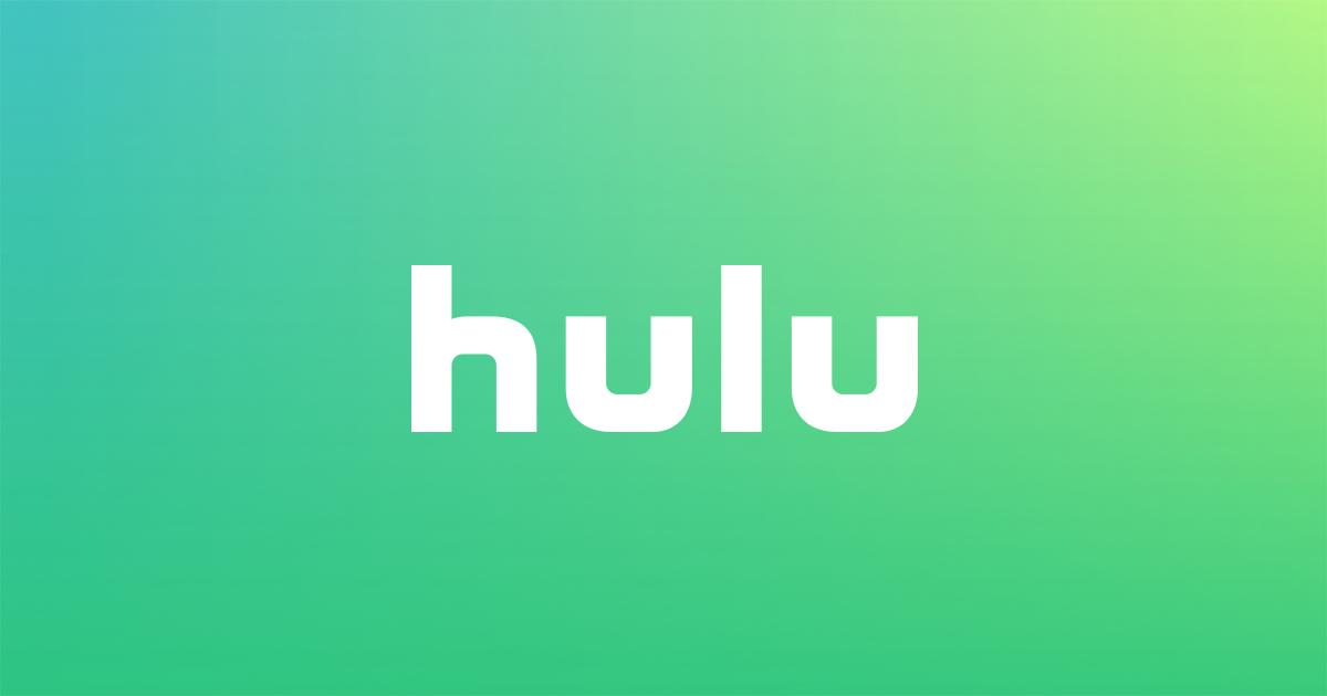 Hulu.com Activate on a Smart TV - Gadgetswright