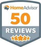 kitchen remodeling in san jose