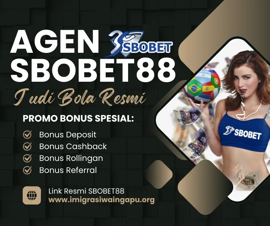 casino online