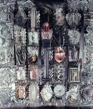 seven deadly sins anime