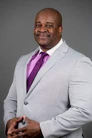 Corporate headshot Photography Charlotte NC - Final Cut Multimedia
