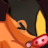 ea2b2546f23bec296d31f0e17e8b5cee.png