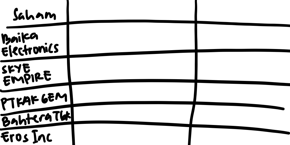 ea2ee77c55d1f22cabedc0a14260e7b9.png