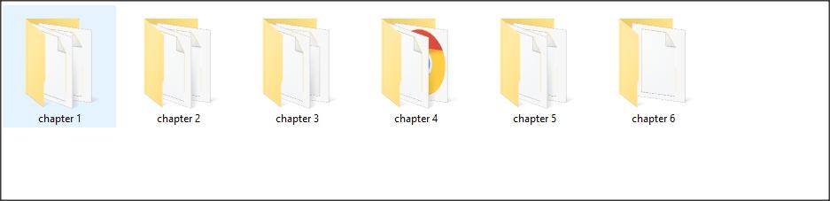 ea442e1a7553b1c14dd161e6f7b3e6ba.jpg
