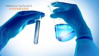 ea554f14f676e9134d01434160a7db7f.jpg