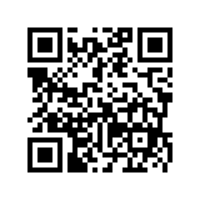 ea6687a72f91ab1eff56fbd4b9811c9d.png
