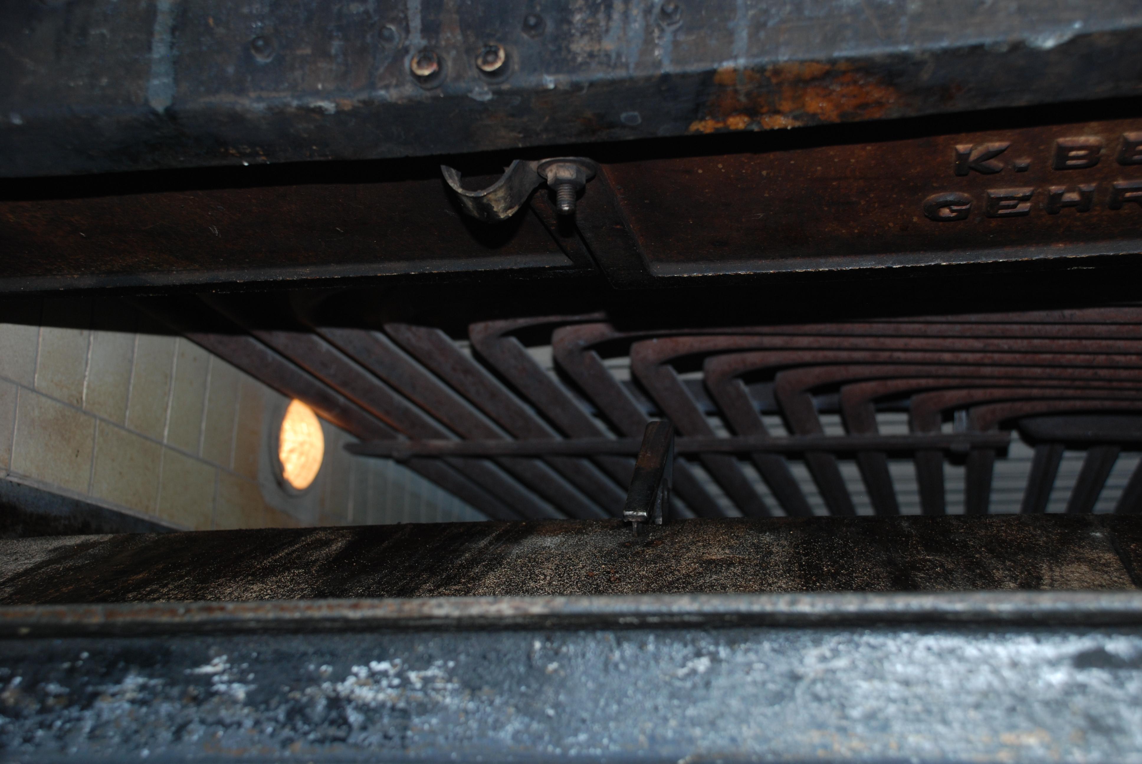 Neff Dampfgarer Für Backofen