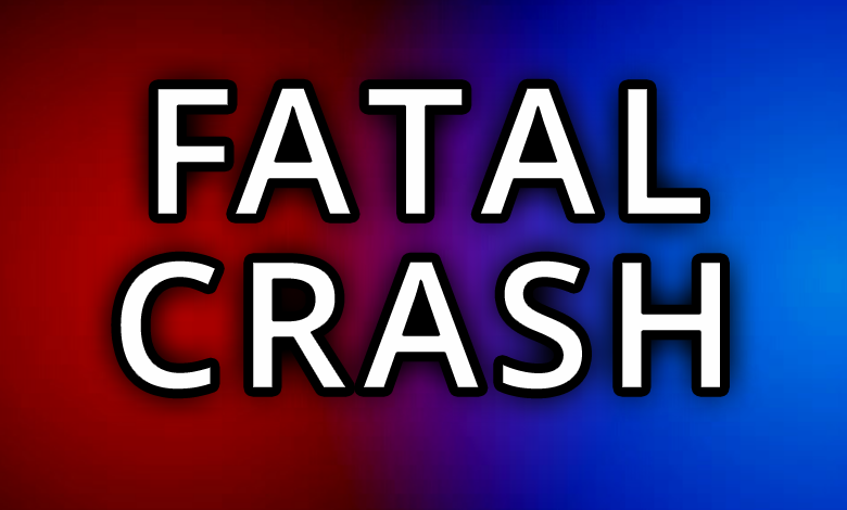 Labor Day single-vehicle crash in northeast Lincoln fatal for one person