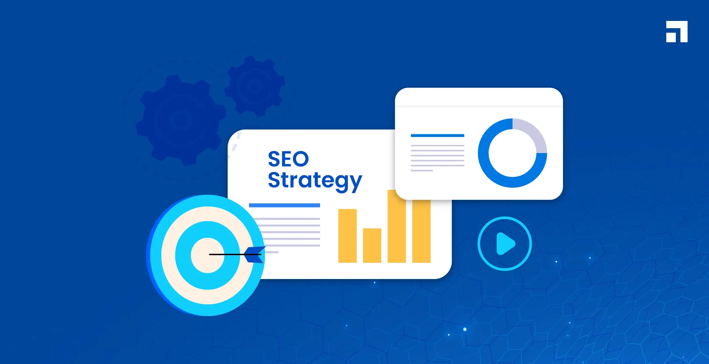 Internet marketing