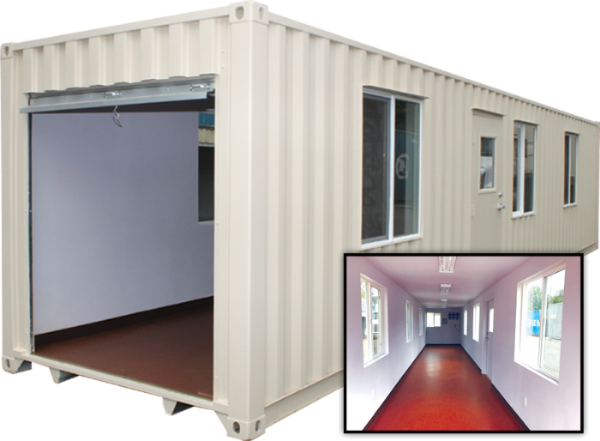 Insulated Shipping Containers.png