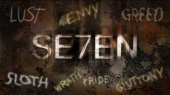 seven deadly sins season 2 episode 1