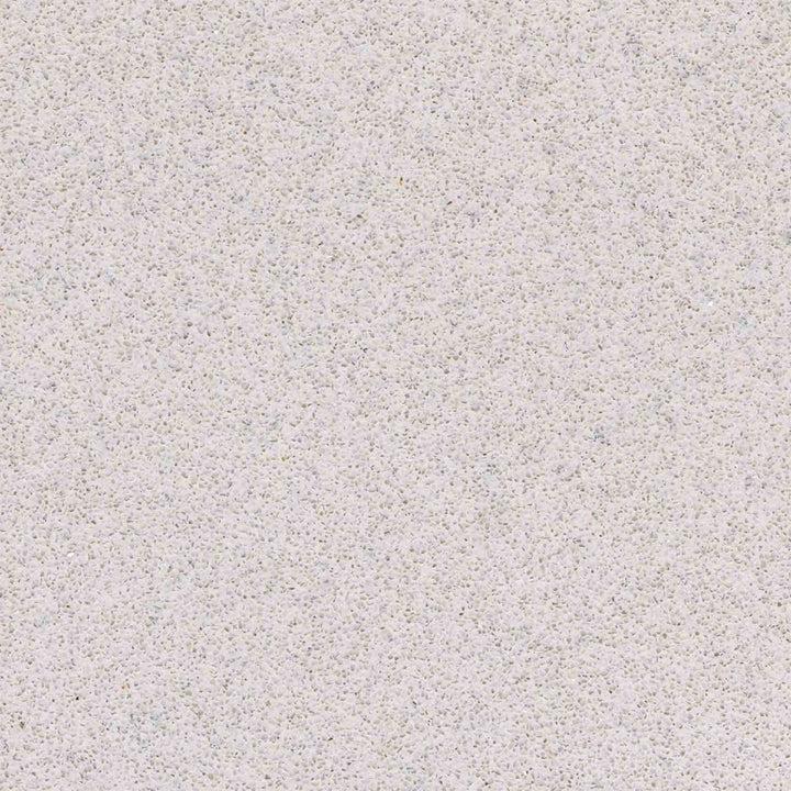 MAKALU SILVER QUARTZ