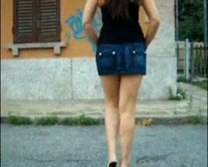 eabb0e8b3bcee80409eac87304ed4757.jpg