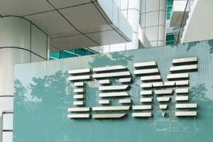 a close up of a green building: IBM Careers India: IBM Announces Jobs, Check Position, Salary, Eligibility, How to Apply