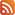 eaca7200bad4c049ae1b02a5c34dd445.gif