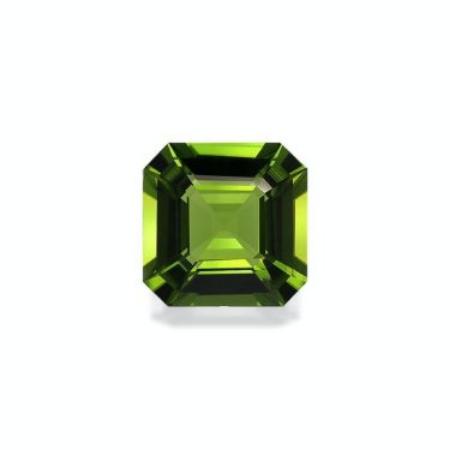 Mohra.com jewelry