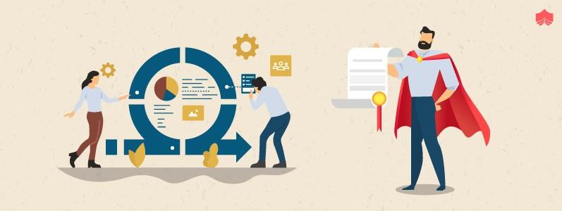 I Got Certified in Scrum. Now What?