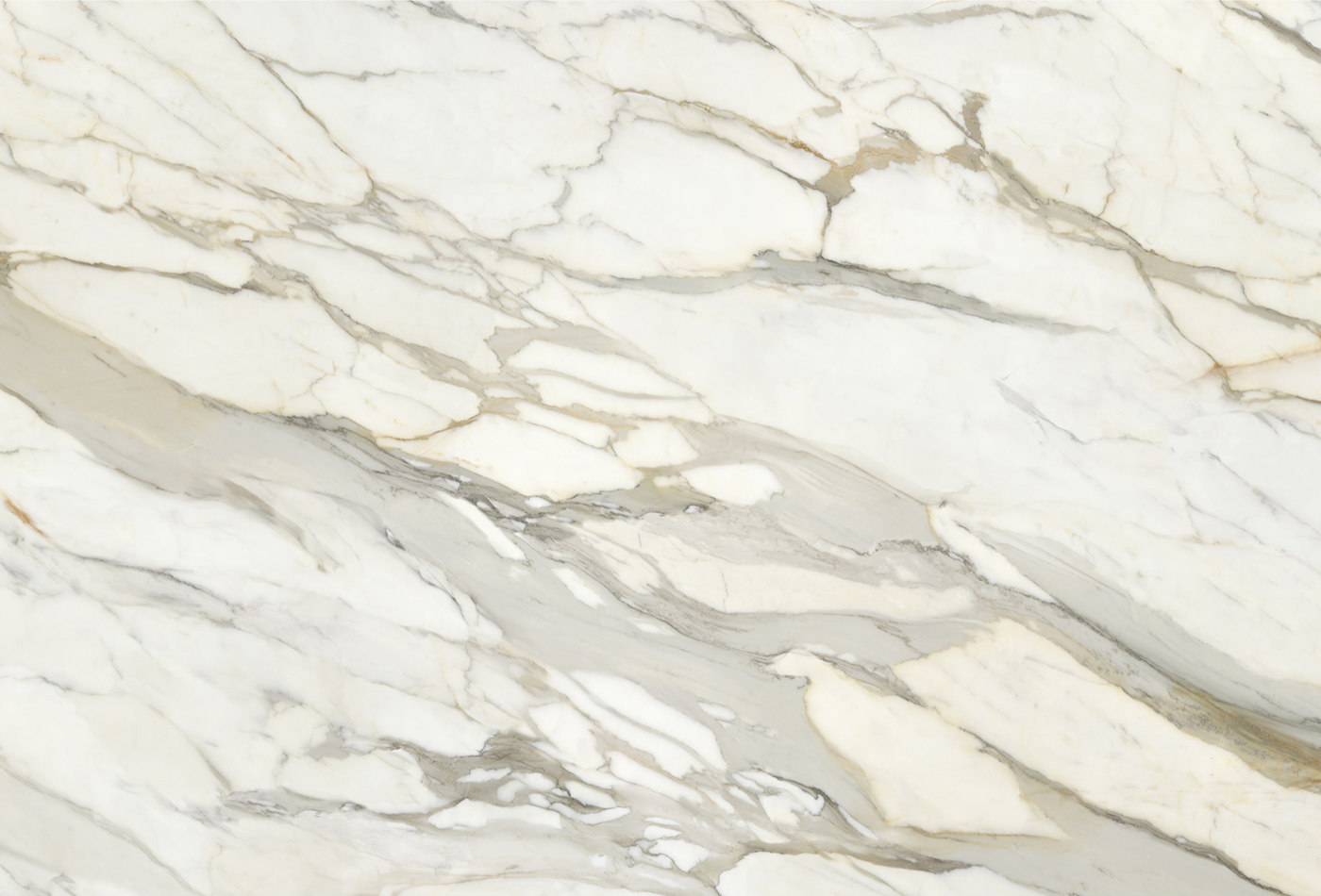 Calacatta Gold Porcelain