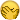 faceplam