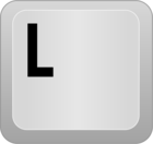 eaeb5277973d7cb126d70937a59f9a69.png