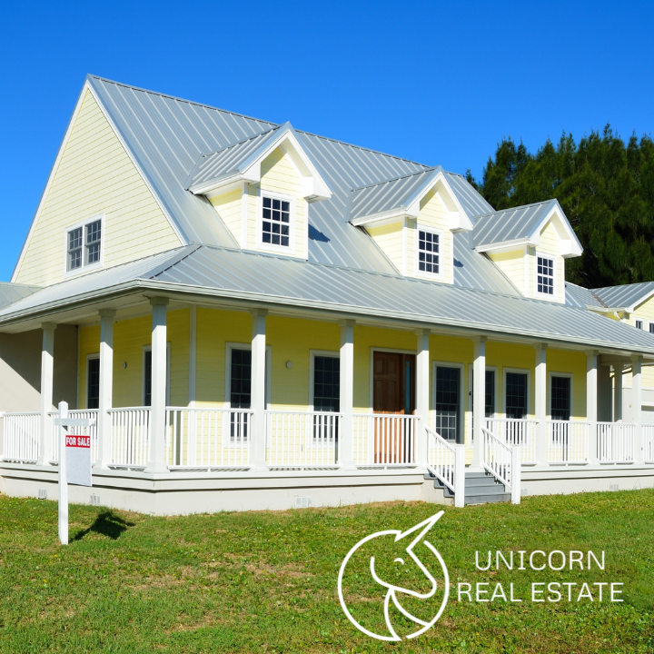 Sell My Home Fast