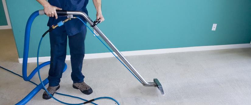 carpet cleaning, rug cleaning , mattress cleaning dublin