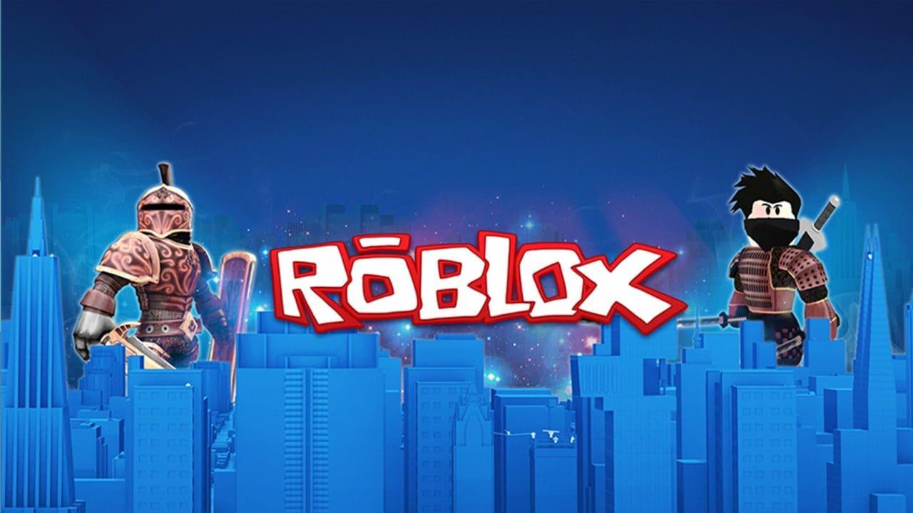 Roblox Cheats