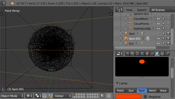 2020-08-26-153651_848x480_scrot