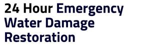 water_damage_cleanup.jpg
