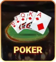 eb3a2222e0de73a7b6dacf9eec4ff044.webp